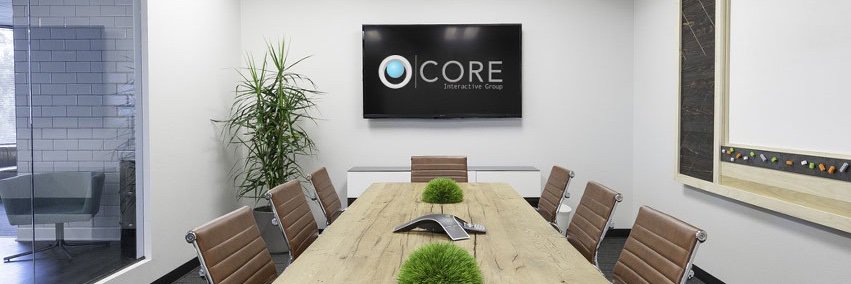 coretampabay's profile banner image