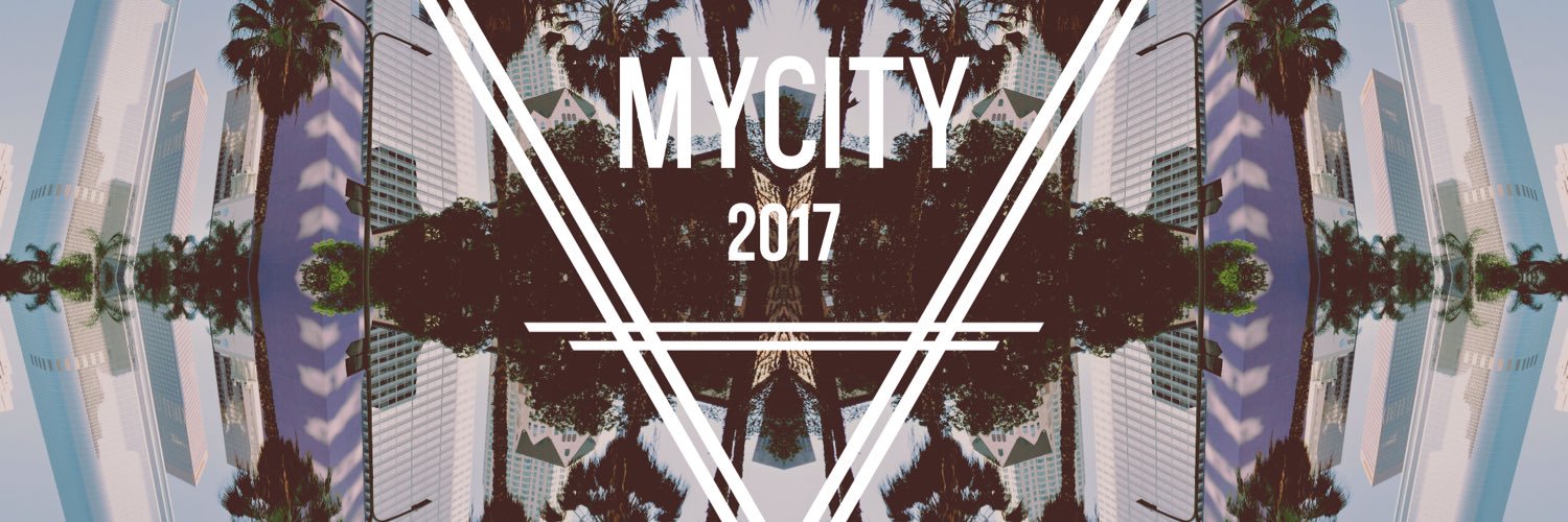 MyCityCA's profile banner image