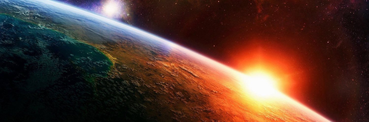 Wasim Akram.متقی banner