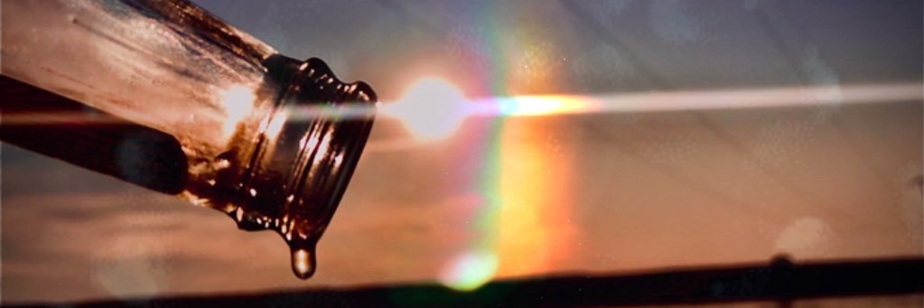 Kumaravadiveluu's profile banner image