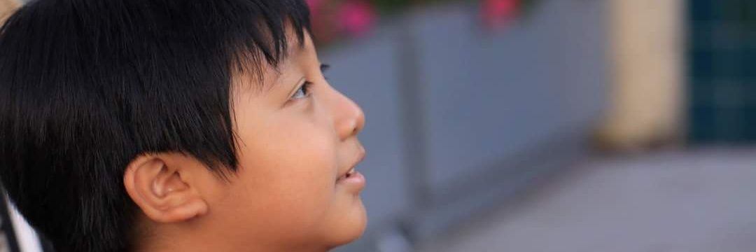 jaybeelei's profile banner image