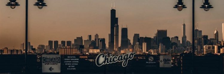 lapapa74's profile banner image