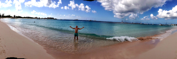 Luke1cozens Profile Banner