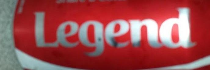 Tyler Roebuck banner