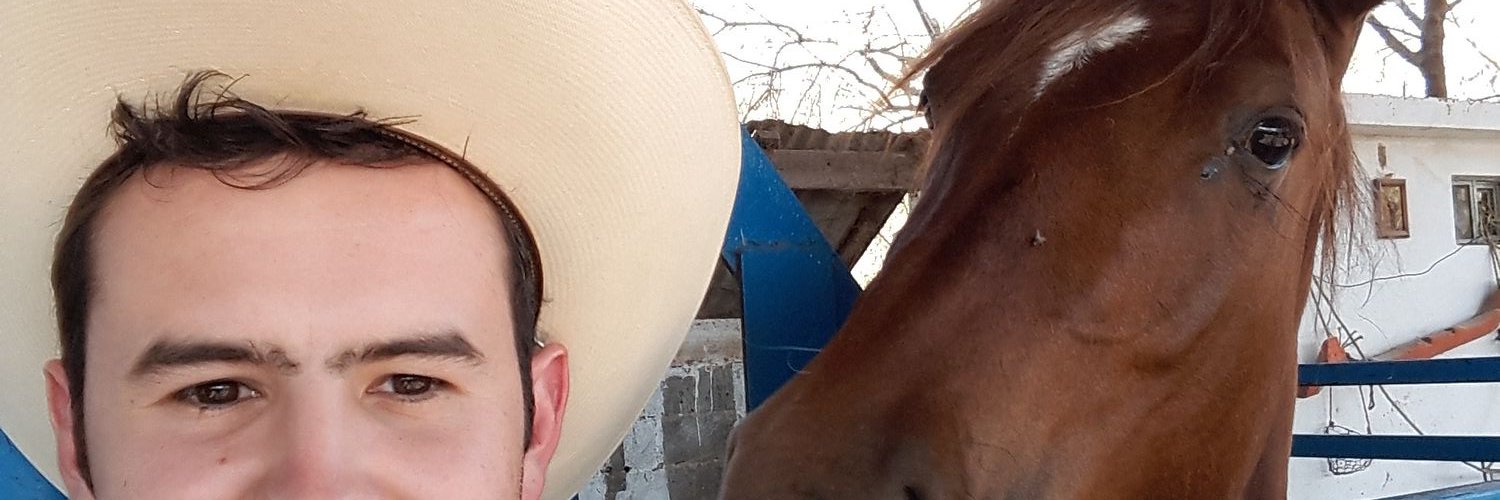 ddavidcvzz's profile banner image