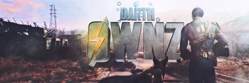 ownz banner