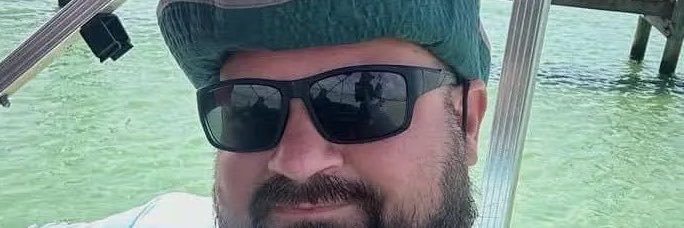 stevenlima623's profile banner image