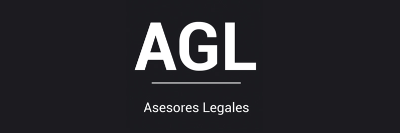 ASESORIAGARCIAL's profile banner image
