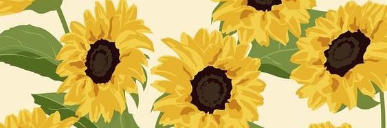 krstyhnsn's profile banner image