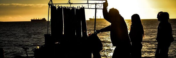 VinaDatosCL Profile Banner