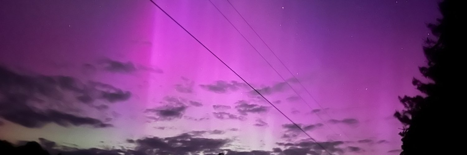 brookleygrace's profile banner image