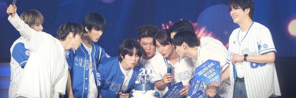 woonturtle's profile banner image