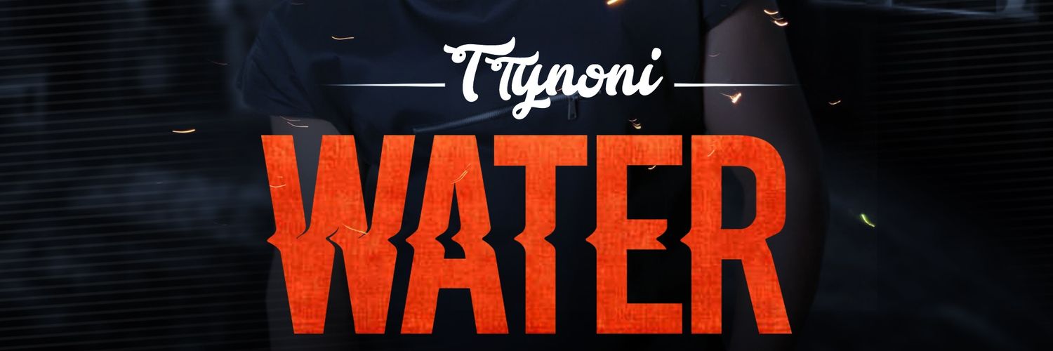 ttynoni's profile banner image