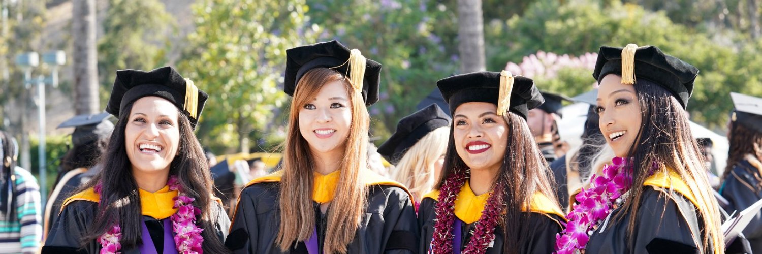 LLU School of Behavioral Health banner