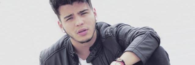 GiinesJiimenez's profile banner image