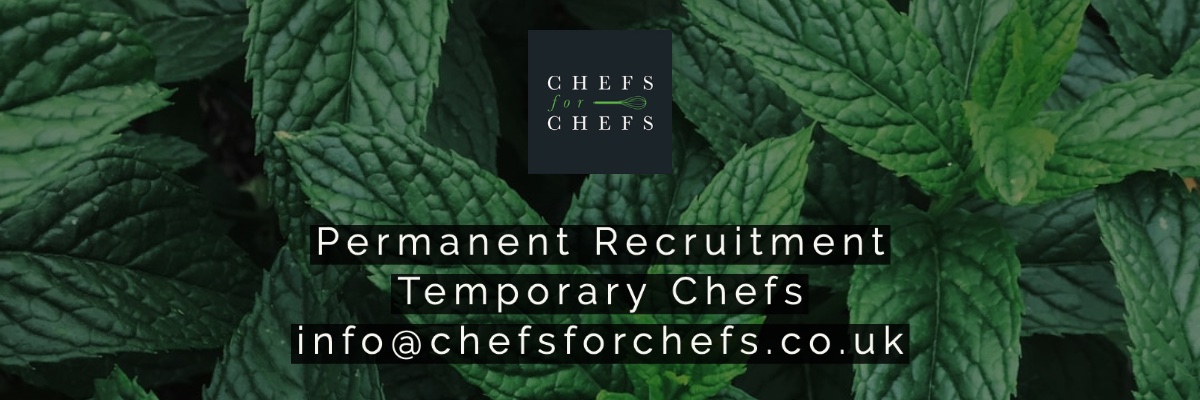 chefsforchefs's profile banner image