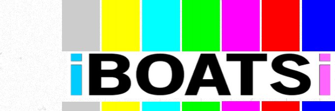 iBOATSi's profile banner image
