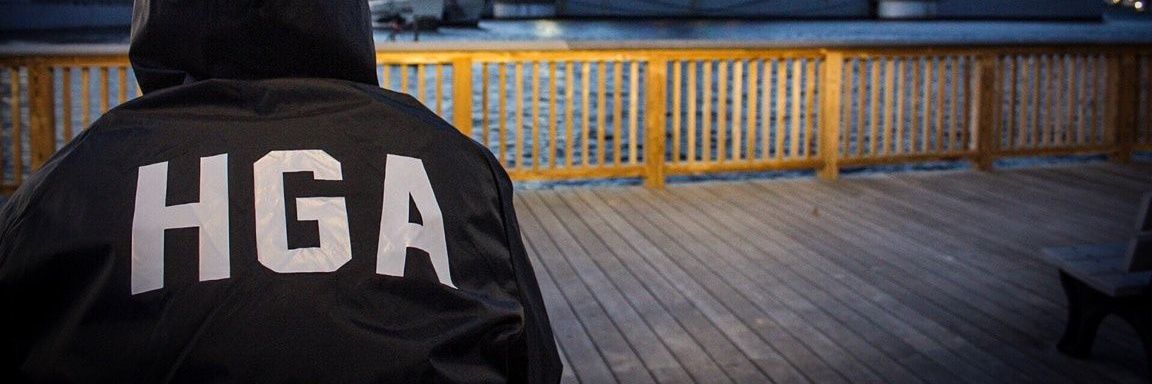 rbaah93's profile banner image