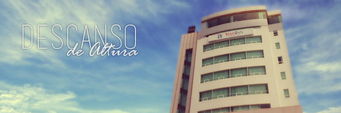 Hotel Vista Inn (@Hotelvistainn) / Posts / X