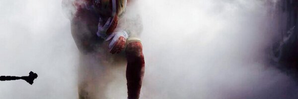 PIayForHim Profile Banner