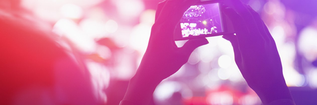 RetoxDigital's profile banner image