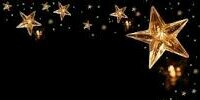 lidyroo's profile banner image