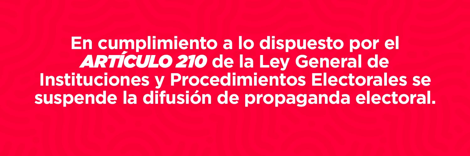 José Ángel Beltrán banner