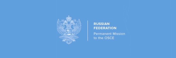 RF_OSCE Profile Banner