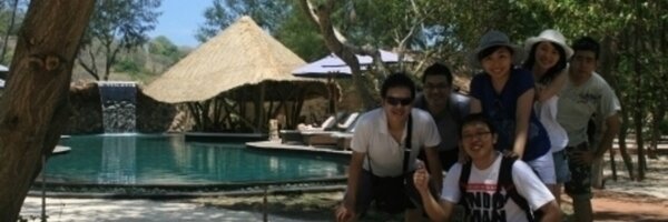 rizky6788 Profile Banner