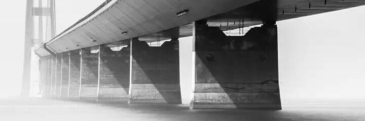 SumitKu41008375's profile banner image