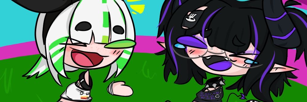 VinVanVR's profile banner image