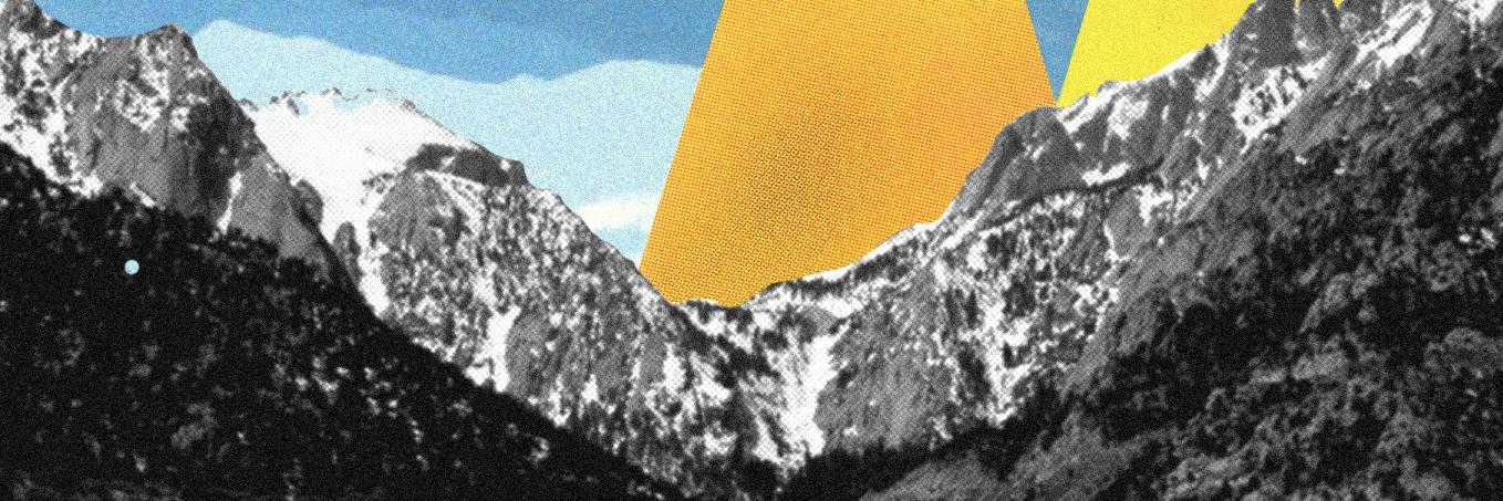 boxxesmusic's profile banner image