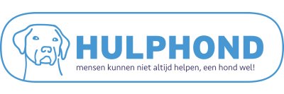 TOPMOPPIES's profile banner image