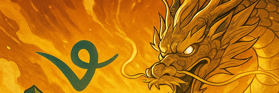 nummon_num's profile banner image