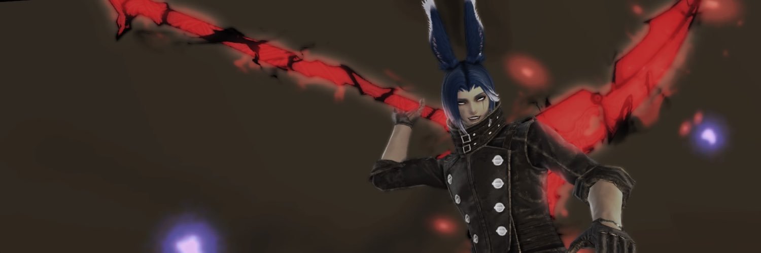 Huhihhi_D's profile banner image