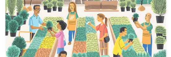 Hector Dominguez banner