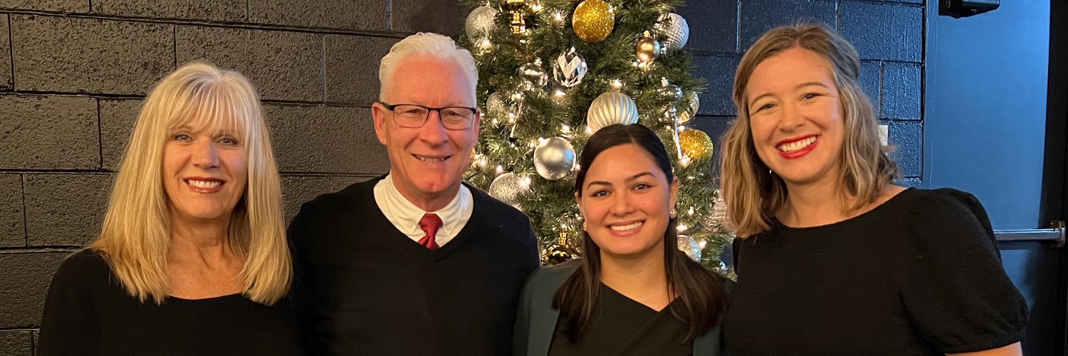 Larry Walkemeyer banner