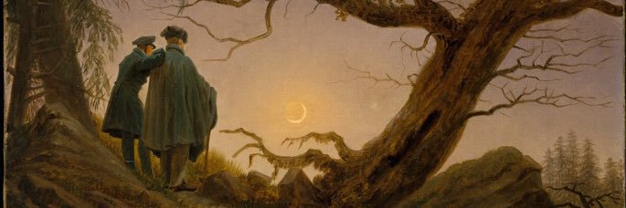 CopyClare 🇬🇧🇪🇺🇺🇦🌱🕷️🌏 banner