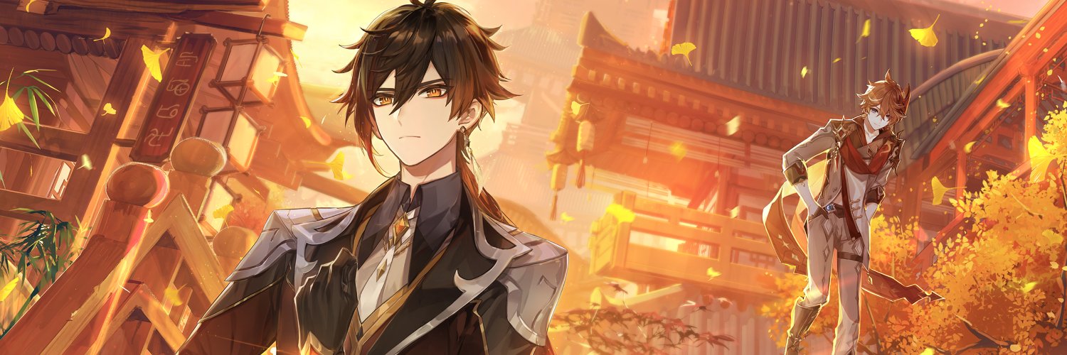 gslongdi's profile banner image