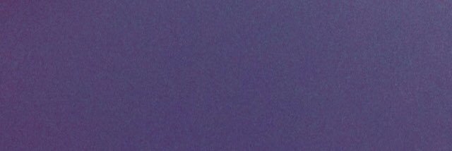cryks17's profile banner image