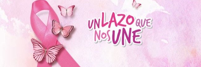 MaizNora's profile banner image
