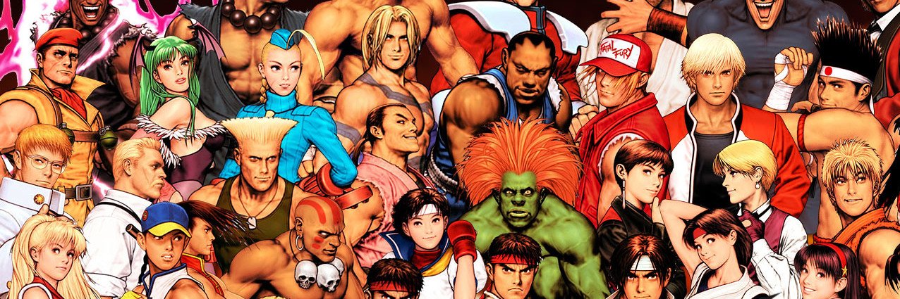 RHFriendle's profile banner image