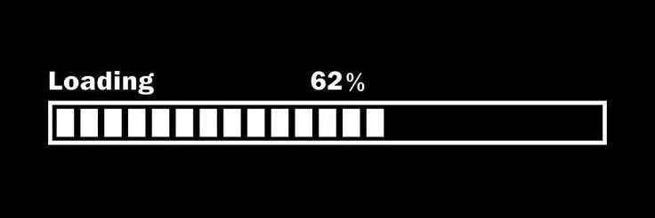 ℙ𝕆ℕℂ𝔼😎 banner