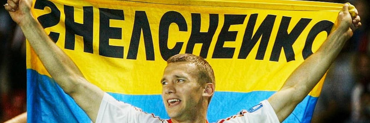 DShkolyar's profile banner image