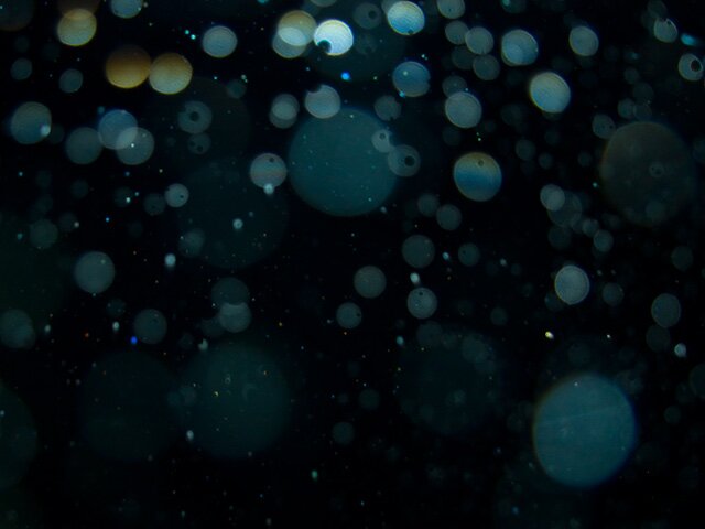 2tearain's profile banner image