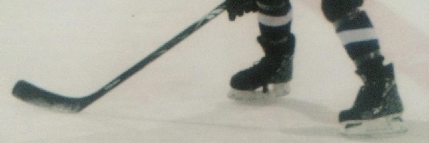 Bender_Probs0's profile banner image