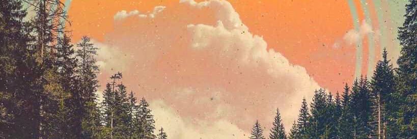 CodyAustinx's profile banner image