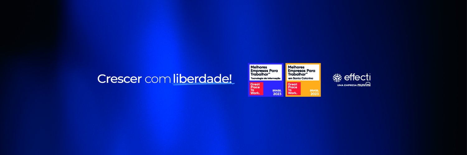 effectisistemas's profile banner image