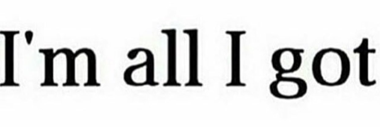 _DeerDae's profile banner image