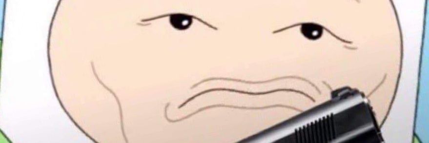 Zero_Hir0's profile banner image